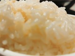 -半天妖烤鱼(中山路店)