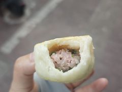 -花园菜市场