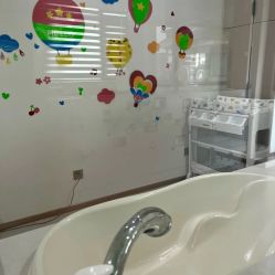 -她时区金吉兒月子中心(太湖度假店)