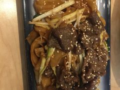 -避风塘(百联东郊店)