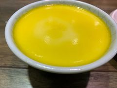 -清真益鑫羊肉手抓馆(南大街店)