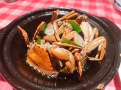 -阿里元海鲜·闽南特色菜(曾厝垵店)