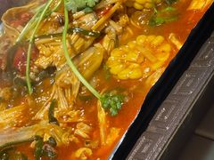 -安徽工业大学(秀山校区)