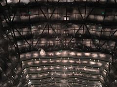 -广州四季酒店·天吧·高空酒吧