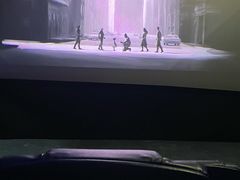 -星辉电影公园(时代广场CC MALL店)