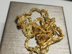 -聚云奢二手奢侈品黄金手表包包回收·中古店(三里屯总店)