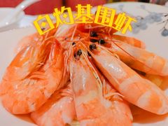 -欣旺·迎宾楼·百年无锡菜