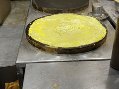 -安悦煎饼(河北店)