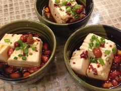 豆腐碗-小尕子(明园店)