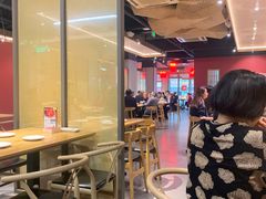 -赤宴·川菜(玉林店)