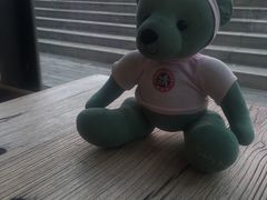 -Maan coffee漫咖啡(1905店)