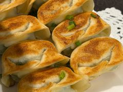-熠盛粤味·顺德桑拿鸡(永康路店)