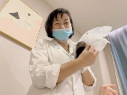 点击看大图 -宝生月子中心·独栋独院式(南山店)