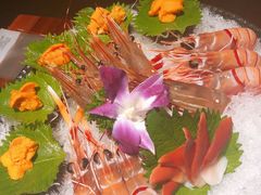 -古京·臻致料理(月湖店)