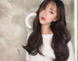点击看大图 -Style HAIR