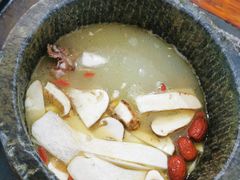 -滇藏石锅宴(崇仁巷老店)