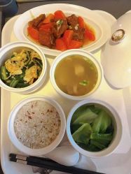 -美悦月子中心(财大店)
