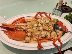 -一品滇香·云南菜(公益西桥店)