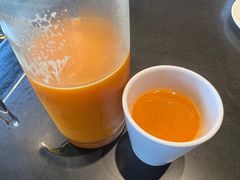 -鼓楼东街老火锅(鼓楼店)