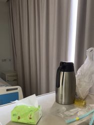 点击看大图 -上海首尔丽格医疗美容医院