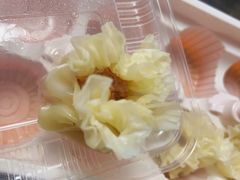-清真文铁家烧麦馆
