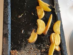 -品稻·关哥鲜味现烹(湖心总店)