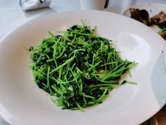 -味钱塘·钱塘渔鲜·地道江浙菜(宋城店)