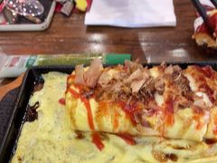 -披头士烧鸟居酒屋(王府井店)