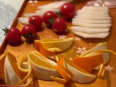 -维园悦谱·海派家常菜(乌鲁木齐南路店)