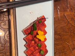 -文儒九号·闽菜馆(三坊七巷店)