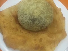 -护国寺小吃(安定门店)