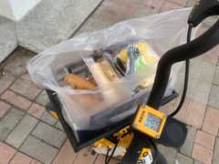 -酥侯糕点(靖江路店)