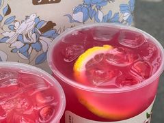 -都可手作(学士街手作店)