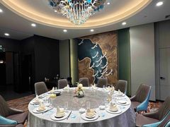 -尖沙咀大酒楼(罗村店·粤菜海鲜·宴会聚餐)