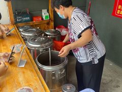 -钟姨糖水(惠城店)