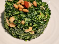 -晓淮山·扬州早茶·淮扬菜(龙阳广场店)