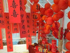 -ins森林童话餐厅coffee&bistro