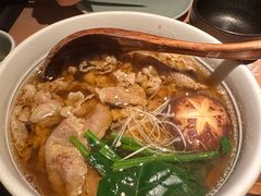 -山葵家·创意料理(万象汇店)