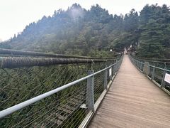 -娄山关景区