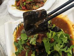 -湘德楼(德胜门外大街店)