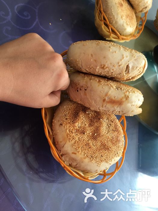 全来顺羊汤馆-图片-宽城满族自治县美食-大众点评网