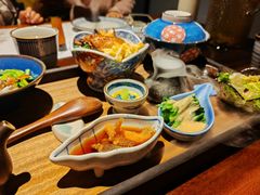 -石葵(锦业时代店)