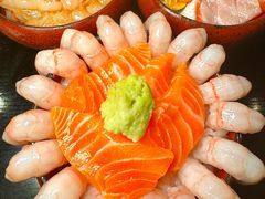 -松鹤精致料理(五一中路店)