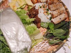 -米多分·越南小馆(南海万科广场店)