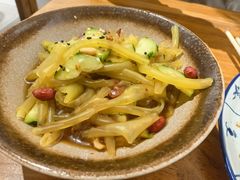 -阿木舂记·特色小吃(平江路店)