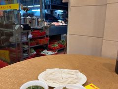 -揭阳钟记小食(福田新村店)