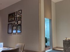-大连星海皇冠假日酒店