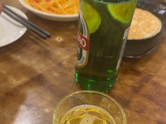 -一楼食业·美食人家