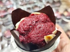 -幸福蛋糕坊(金顶街店)