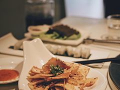 -么子烤肉(化龙池店)